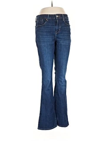 Levi's Jeans (view 1)