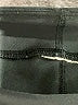 Under Armour Black Active Pants Size S (estimated) - photo 7