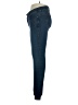 Torrid Blue Jeans Size 14 Tall - photo 5