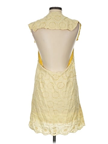 Free People Casual Dress (view 2)