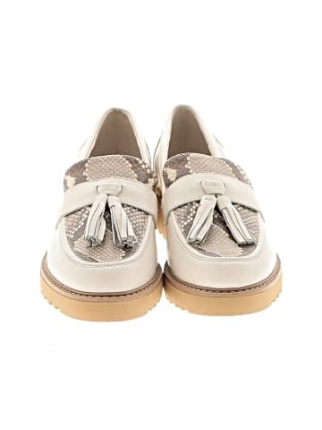 Franco Sarto Flats (view 2)