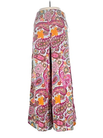 1.State Casual Pants (view 2)