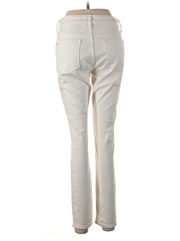 Pilcro by Anthropologie Jeans (view 2)