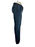 Torrid Blue Jeans Size 14 Tall - photo 4