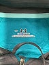 Under Armour Teal Sweatshirt Size M - photo 7