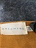 Dreamers Brown Pullover Sweater Size S - photo 7