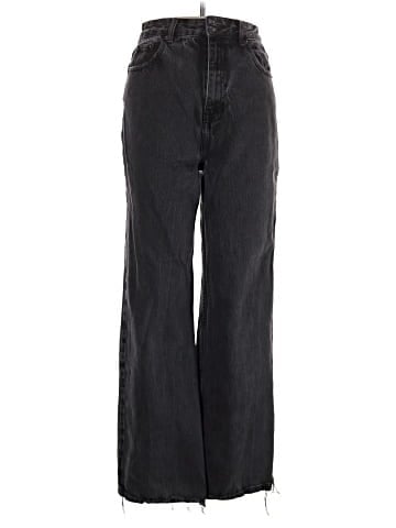 Glassons Jeans (view 1)