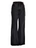 Glassons 100% Cotton Black Jeans Size 6 - photo 1