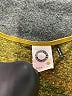 Akemi + Kin Gold Sleeveless Blouse Size M - photo 7