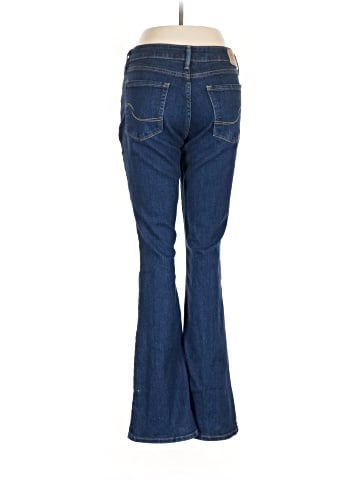 Levi's Jeans (view 2)
