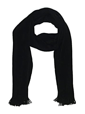 Calvin Klein Scarf (view 1)