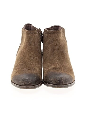 Rockport Ankle Boots (view 2)