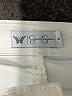 Jessica Simpson Ivory Jeans Size 8 - photo 7