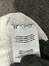 Jessica Simpson Ivory Jeans Size 8 - photo 8