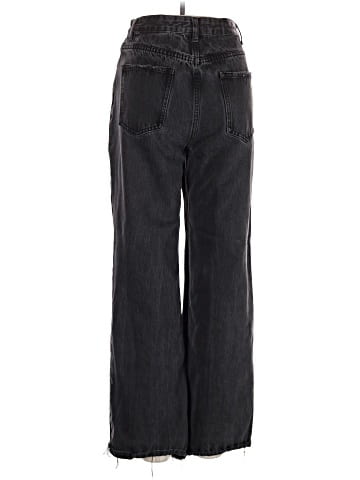 Glassons Jeans (view 2)