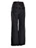 Glassons 100% Cotton Black Jeans Size 6 - photo 2