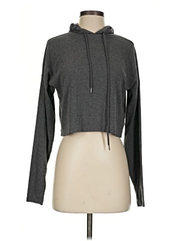 Forever 21 Sweatshirt (view 1)
