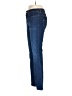 Levi's Blue Jeans Size 10 - photo 5