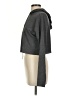 Forever 21 Gray Sweatshirt Size S - photo 5