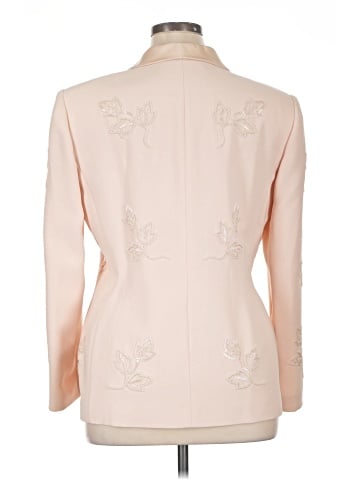Albert Nipon Blazer (view 2)