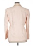 Albert Nipon 100% Acetate Pink Ivory Blazer Size 14 - photo 2