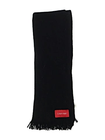 Calvin Klein Scarf (view 2)