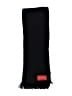 Calvin Klein Black Scarf One size - photo 2