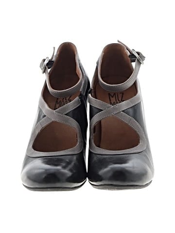 Miz Mooz Heels (view 2)