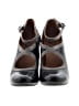 Miz Mooz Gray Heels Size EU 37 - photo 2