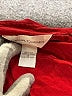 Casual Corner Red Long Sleeve Blouse Size 2 - photo 8