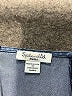 Splendid 100% Lyocell Blue Casual Dress Size S - photo 7