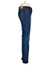 Levi's Blue Jeans Size 10 - photo 4