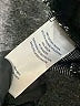 IZOD Chevron-herringbone Gray Dress Pants Size 6 - photo 5