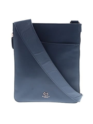 Radley London Leather Crossbody Bag (view 1)