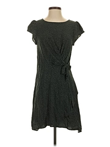 Ann Taylor LOFT Casual Dress (view 1)