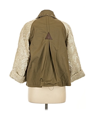 Hei Hei Jacket (view 2)