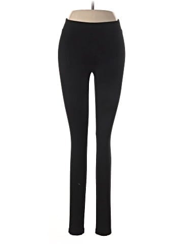 Hanes Active Pants (view 1)