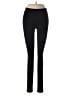Hanes Black Active Pants Size S - photo 1