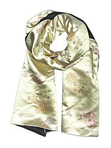 Unbranded Scarf (view 1)