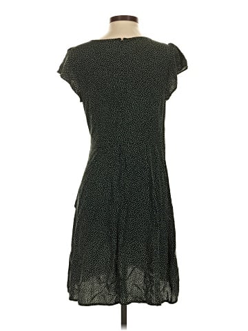 Ann Taylor LOFT Casual Dress (view 2)