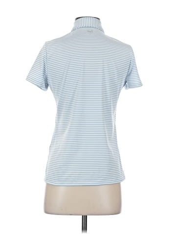 Vineyard Vines Short Sleeve Polo (view 2)