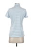 Vineyard Vines Blue Short Sleeve Polo Size XS - photo 2