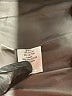 Ann Taylor LOFT Solid Black Jacket Size XS - photo 7