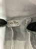Coral Bay White Jeggings Size 12 - photo 7