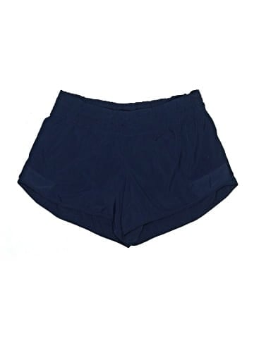 Champion Athletic Shorts (view 1)