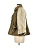 Hei Hei 100% Cotton Tan Jacket Size M - photo 5