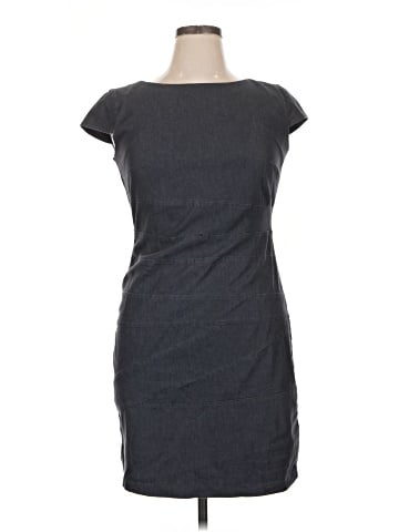 Alyx Casual Dress (view 1)