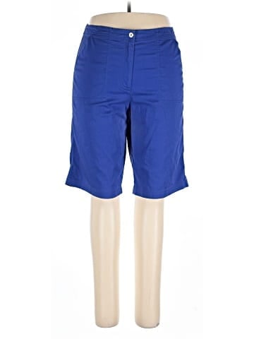 Chico's Active Pants (view 1)