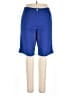 Chico's Blue Active Pants Size Lg (2) - photo 1