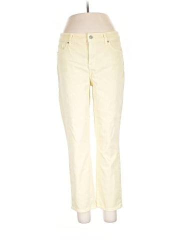 So Slimming by Chico's Jeans (view 1)
